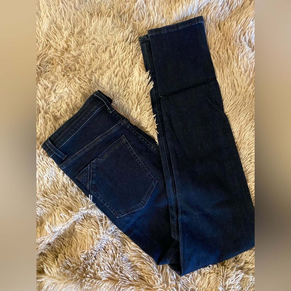 BKE Skinny Jeans